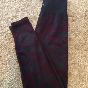 Victorias Secret PINK Leggings